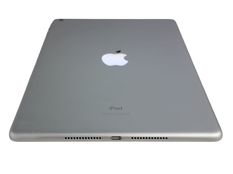 Apple iPad 9th Gen - 64GB - Silver [A2602 | Wifi Only] (