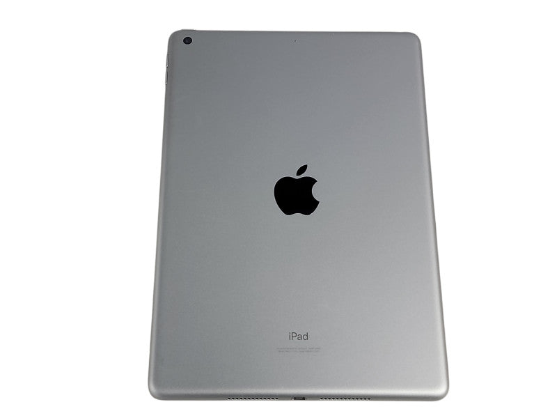 Apple iPad 9th Gen - 64GB - Silver [A2602 | Wifi Only] (