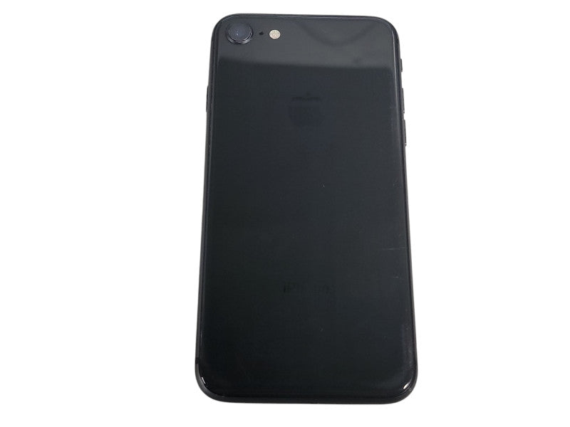 Apple iPhone 8 - 256GB - Space Gray [A1905 | Read] (