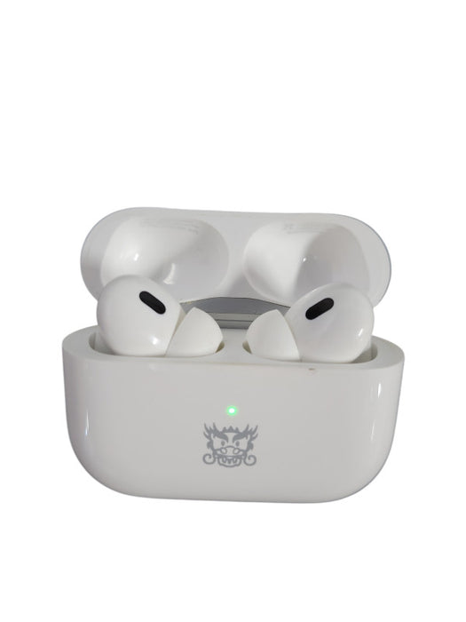 Apple AirPod Pro 2nd Gen [A2700] !