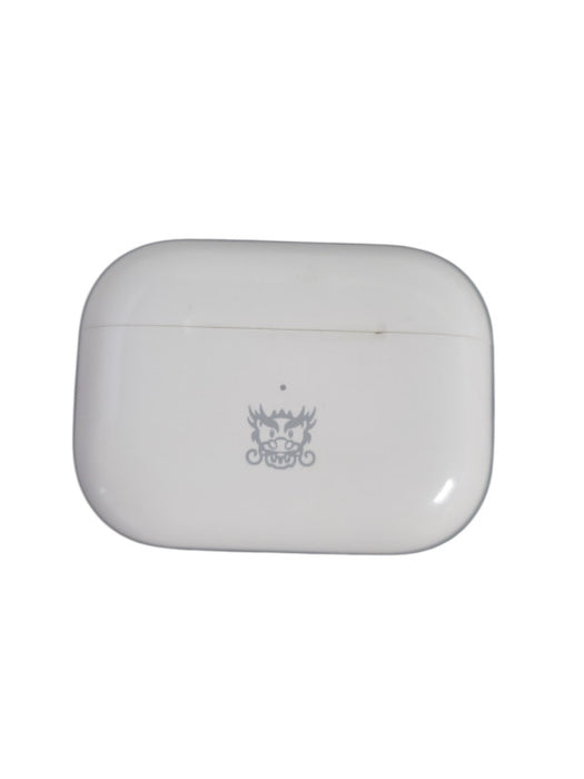 Apple AirPod Pro 2nd Gen [A2700] !