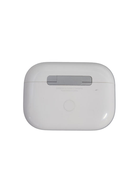 Apple AirPod Pro 2nd Gen [A2700] !
