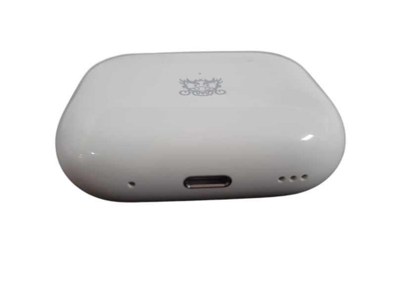 Apple AirPod Pro 2nd Gen [A2700] !