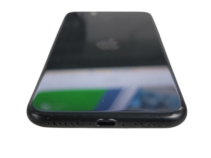 Apple iPhone SE 2 - 128GB - Space Gray [A2275] (