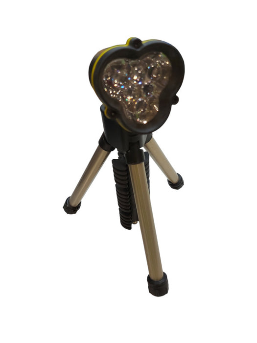 STANLEY® Maxlife 369 LED Tripod Torch | Flashlight | Torch |