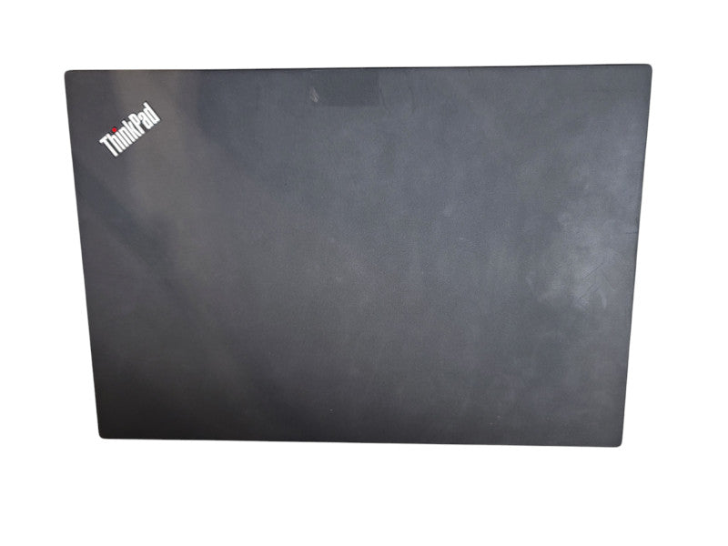 Lenovo ThinkPad T14 Gen 2 i5-1145G7 16GB DDR4 256GB SSD  β Lap200