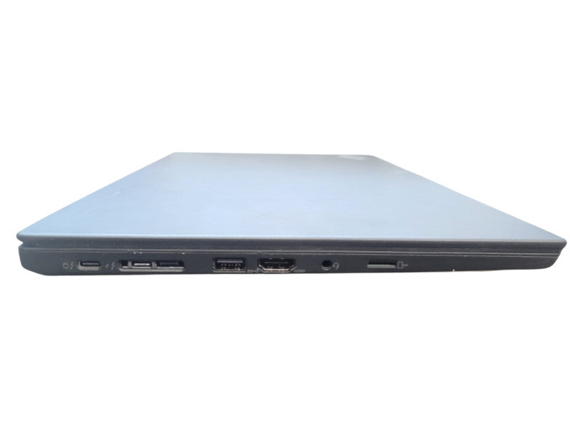 Lenovo ThinkPad T14 Gen 2 i5-1145G7 16GB DDR4 256GB SSD  β Lap200