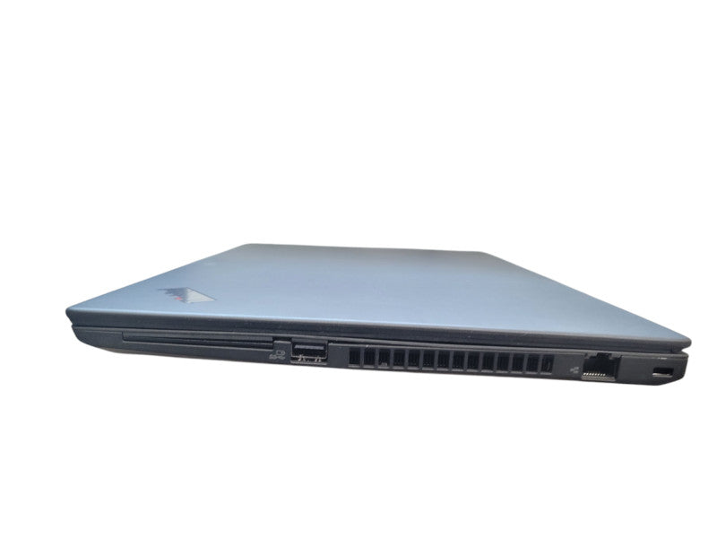 Lenovo ThinkPad T14 Gen 2 i5-1145G7 16GB DDR4 256GB SSD  β Lap200