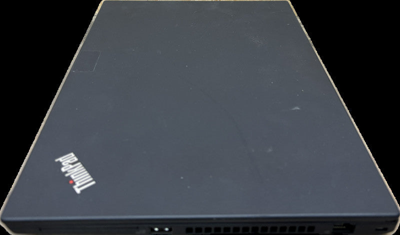 Lenovo ThinkPad T14 Gen 1 i5-10310U@1.7GHz 16GB RAM 256GB SSD Q Lap200
