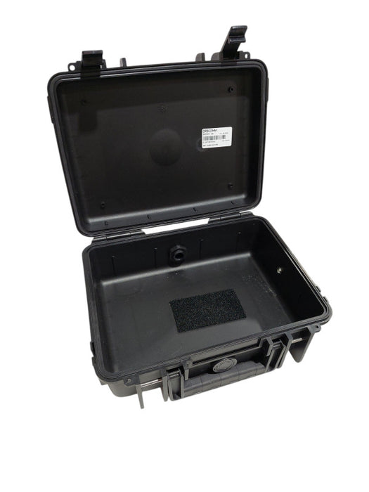 B & W International Outdoor Case Type 1000 ORBCOMM SM201329-HBU =
