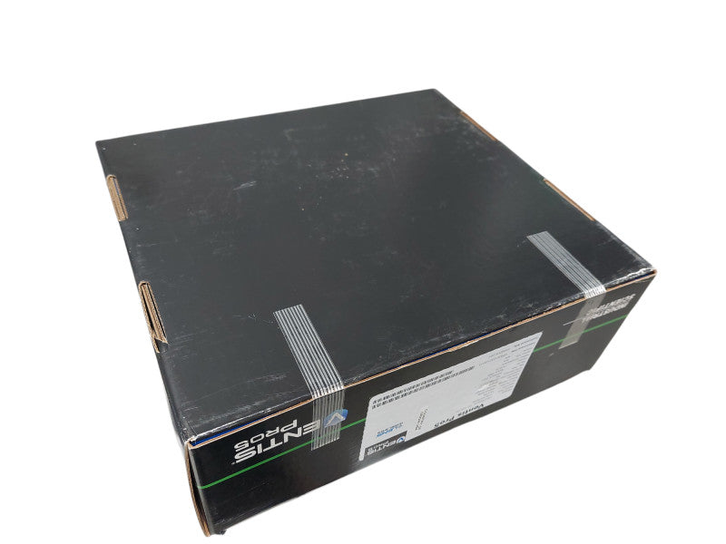 Industrial Scientific Ventis Pro 5 Multi-Gas Monitor ( NEW ) Q%