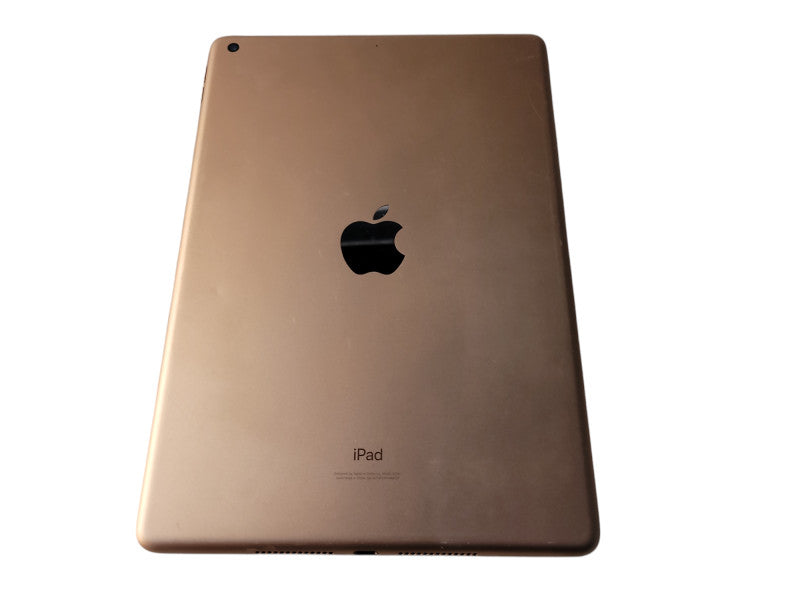 Apple iPad 7th Gen 32GB (A2197) - READ Δ