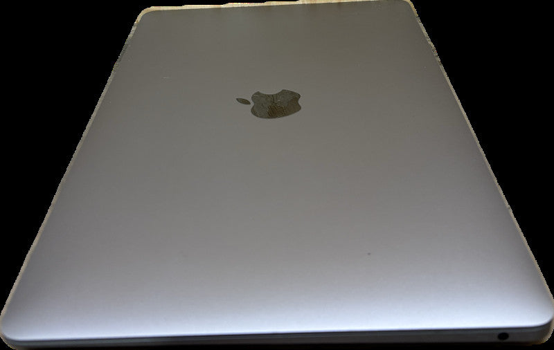 Apple MacBook Air 13" 2020 i3-1000NG4 8GB 256SSD No Power Adapter