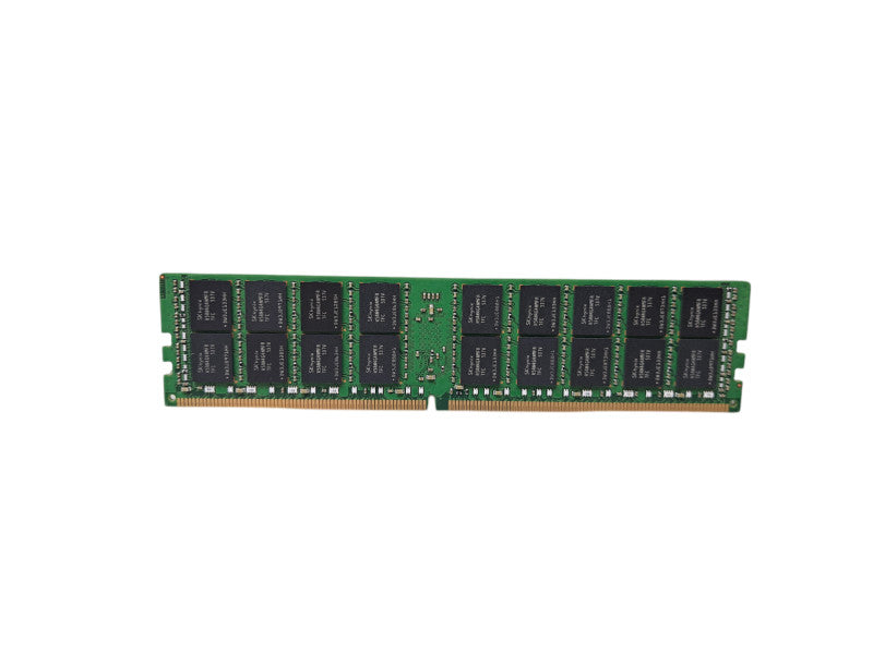 SK Hynix 16GB 2Rx4 PC4-2133P-RA0-10 | DDR4 Server Memory Q