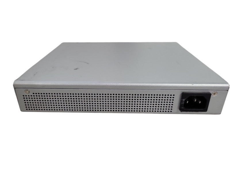 Ubiquiti Unifi 8-port PoE 150W + 2-port SFP Ethernet Switch - US-8-150W !