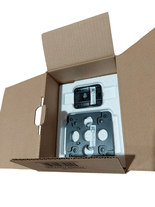 LG Cloud V Series Box CBV42-B NEW Q