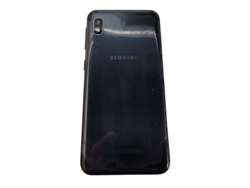 Samsung Galaxy A10e 32GB (SM-A102W)  - READ Δ