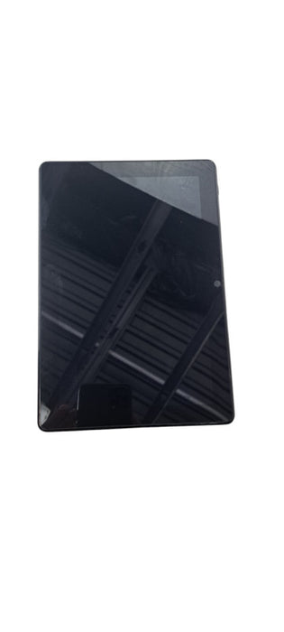 Rhino T8 32GB Tablet LTE W /Case