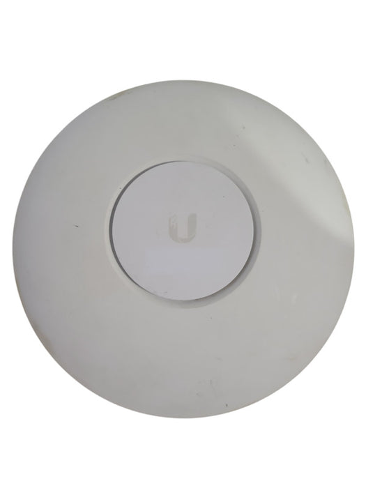 Ubiquiti Networks UAP-AC-PRO 1300Mbps Wireless Access Point !