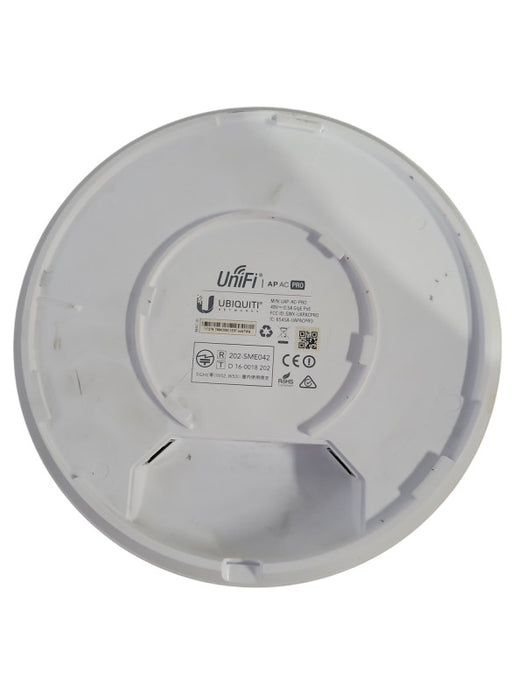 Ubiquiti Networks UAP-AC-PRO 1300Mbps Wireless Access Point !