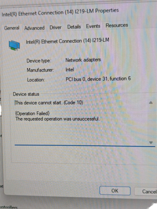 DELL OptiPlex 7090 Intel Core i5-10505 16GB RAM & 480GB SSD PLEASE READ  -