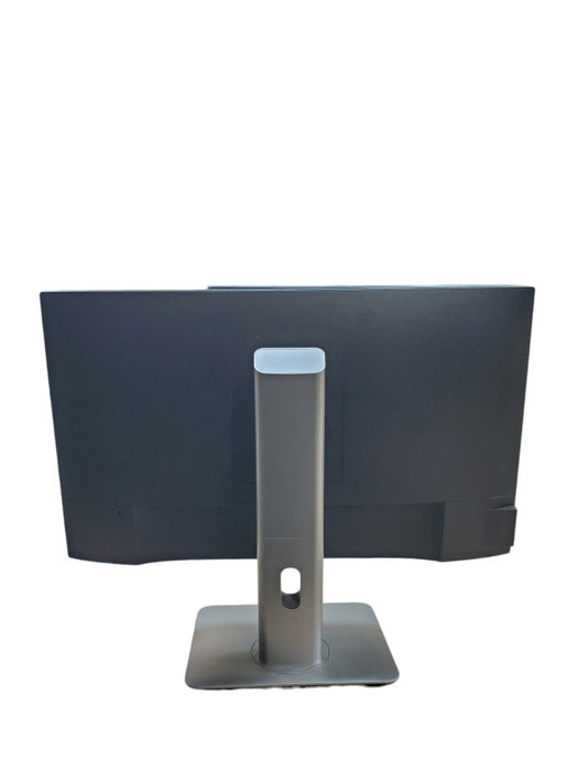 Dell 24" Flat Panel Desktop Monitor - P2419H