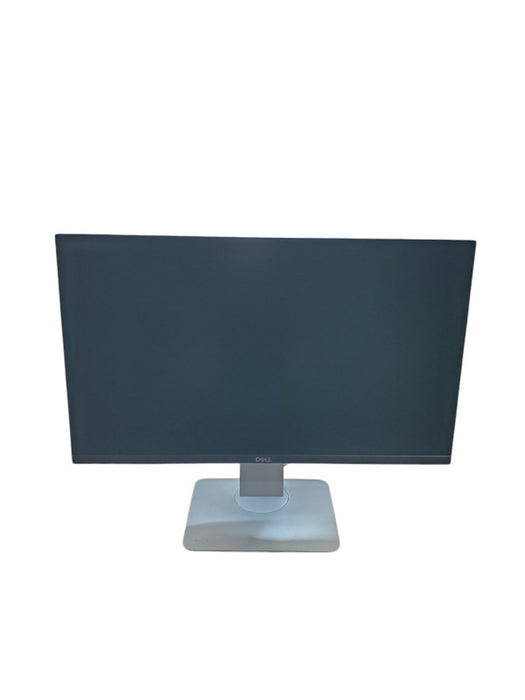 Dell 24" Flat Panel Desktop Monitor - P2419H