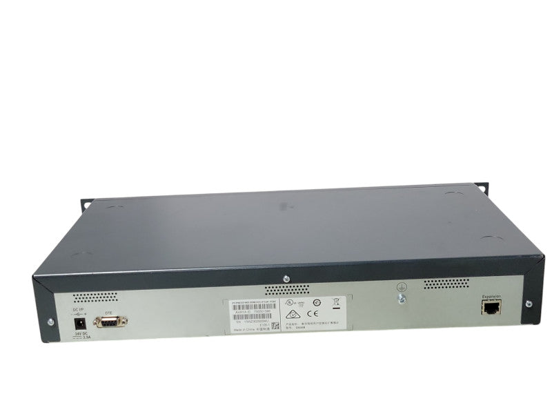 Avaya IPO IP500 EXP MOD DS30B DGTL ST RJ45 - PCS07, READ _