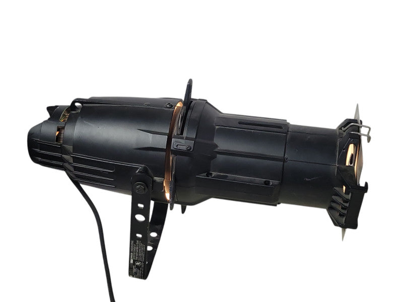 Source Four Ellipsoidal Light Spot Light (Unknown model), READ _