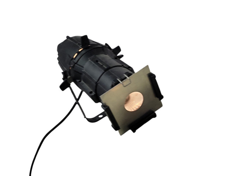 Source Four Ellipsoidal Light Spot Light (Unknown model), READ _