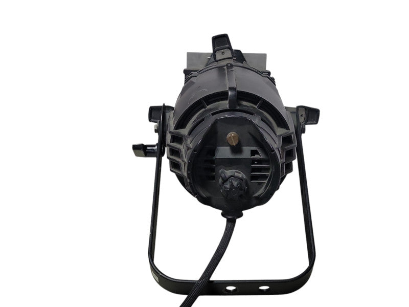 Source Four Ellipsoidal Light Spot Light (Unknown model), READ _