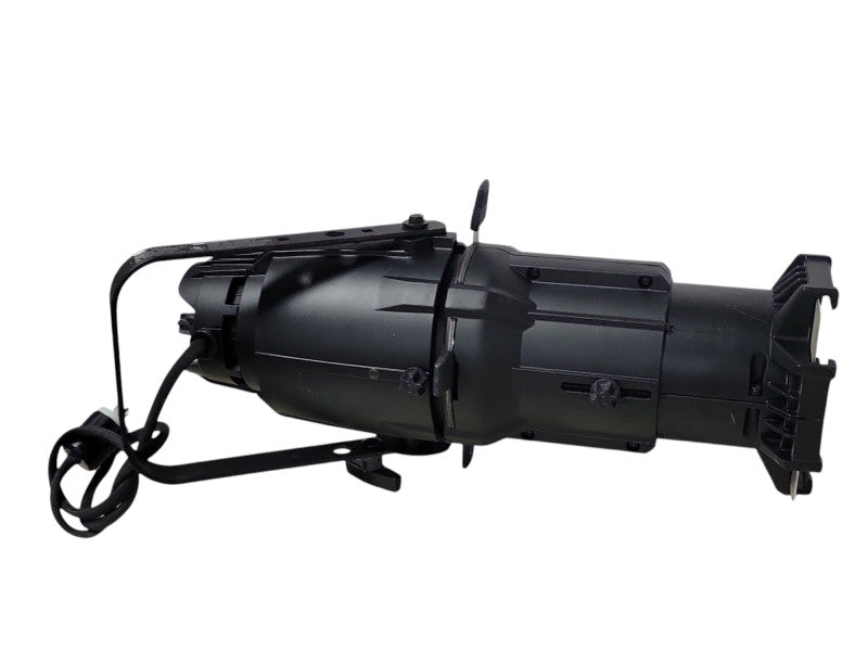 Source Four Ellipsoidal Light Spot Light (Unknown model), READ _