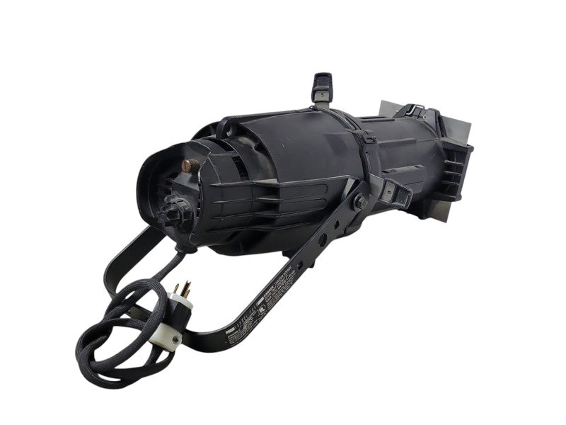 Source Four Ellipsoidal Light Spot Light (Unknown model), READ _
