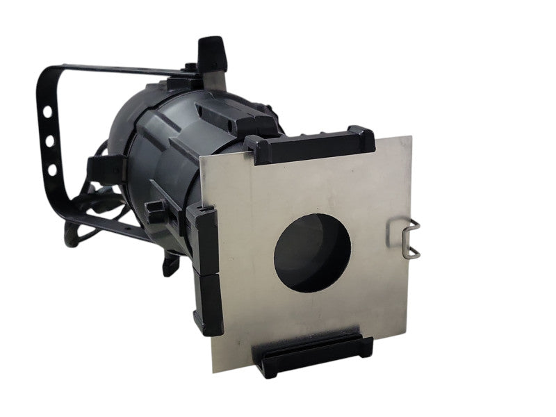 Source Four Ellipsoidal Light Spot Light (Unknown model), READ _