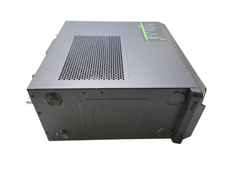 Acer Aspire TC-885 Tower | i5-9400 @2.90GHz, 16GB DDR4, No HDD
