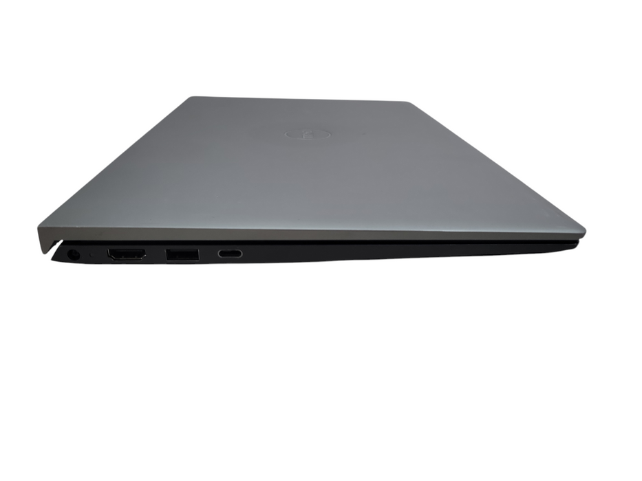 Dell Vostro 14 5410 - i5-11390H 16GB DDR4 256GB NVMe Iris Xe + PWR ADPTR % Lap200