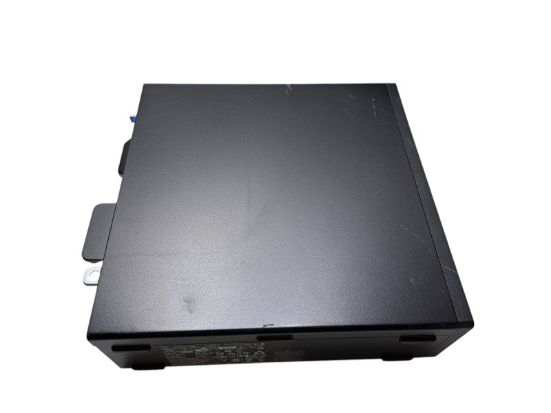 Dell OptiPlex 5080 SFF | i3-10100 @3.60GHz, 16GB DDR4, Wi-Fi, No HDD/OS