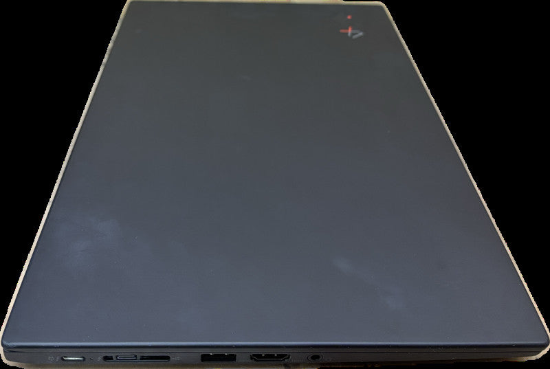 Lenovo ThinkPad X1 Carbon Gen 8 i7-10610U@2.3GHz 16GB RAM 256GB SSD  Lap200