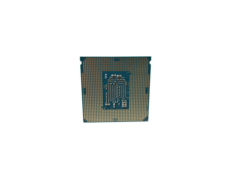 Intel Xeon E3-1230 V5 SR2LE 3.40Ghz LGA 1151 Quad Core Server CPU