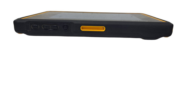 Getac ZX70 Intel ATOM X5 Rugged 32GB Tablet| No Adapter Q