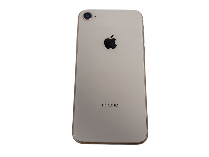 Apple iPhone 8 - 64GB - Gold [A1905] (