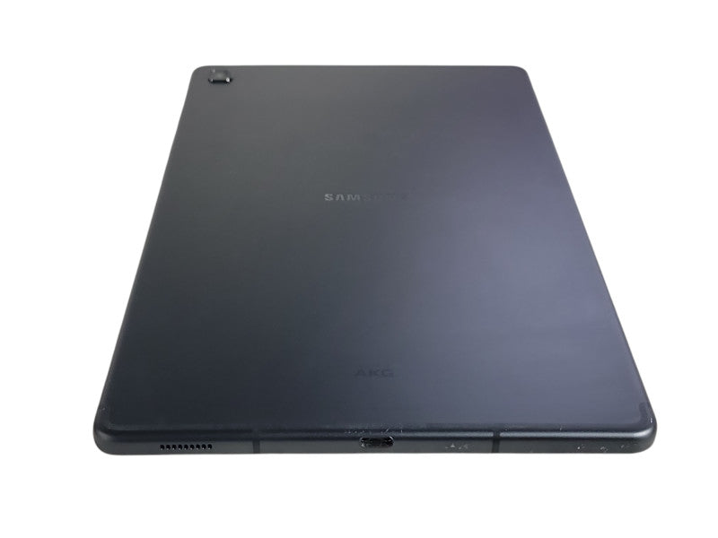 Samsung Galaxy Tab S6 10.4" - 64GB - Black [SM-P610] (