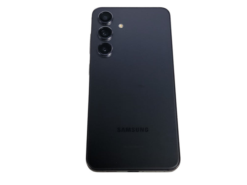 Samsung Galaxy S24 - 128GB - Graphite [SM-S921W] (