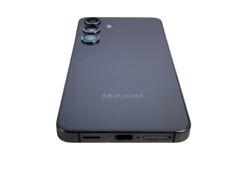 Samsung Galaxy S24 - 128GB - Graphite [SM-S921W] (