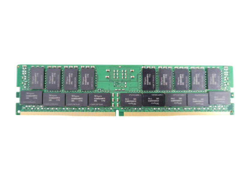 SK hynix 32GB 2Rx4 PC4-2400T-RB1-11 Server RAM Q!