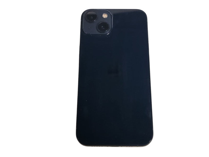Apple iPhone 13 - 128GB - Midnight [A2631] (