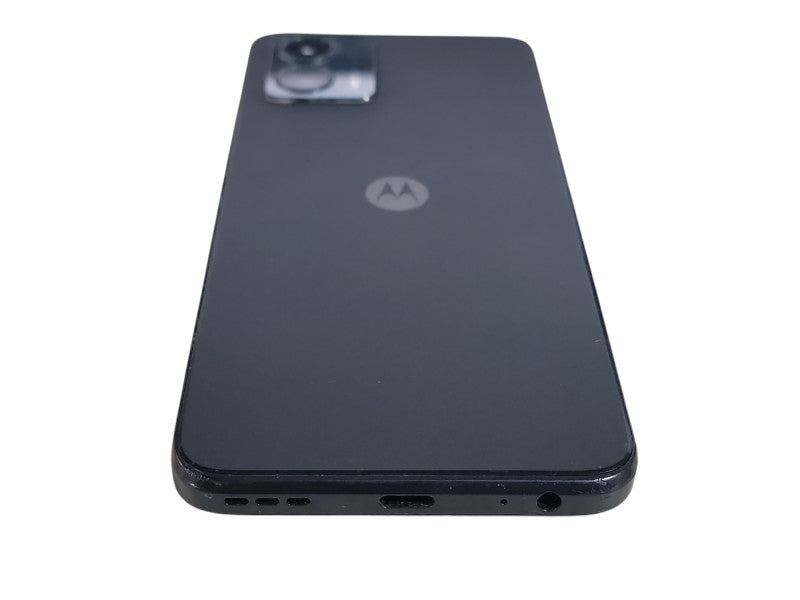 Motorola Moto G 5G 2023 - 128GB - Blue [XT2313-6] (