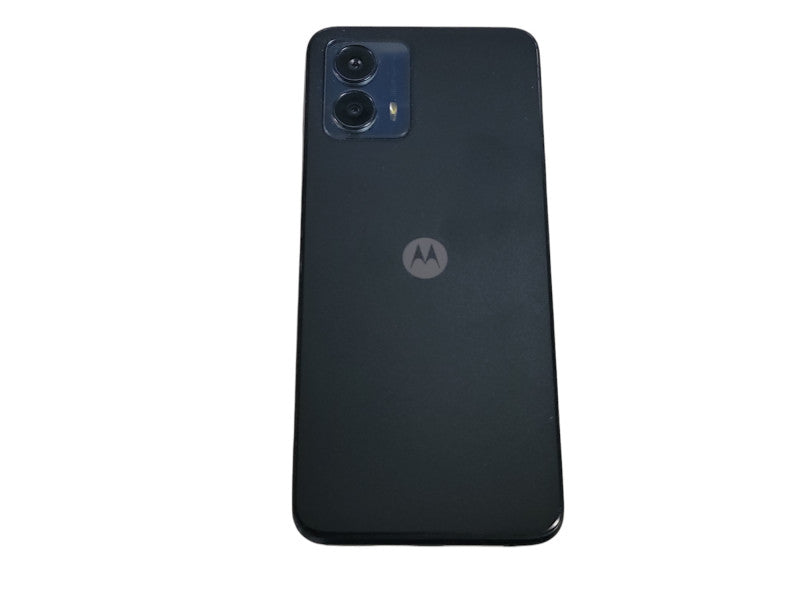 Motorola Moto G 5G 2023 - 128GB - Blue [XT2313-6] (