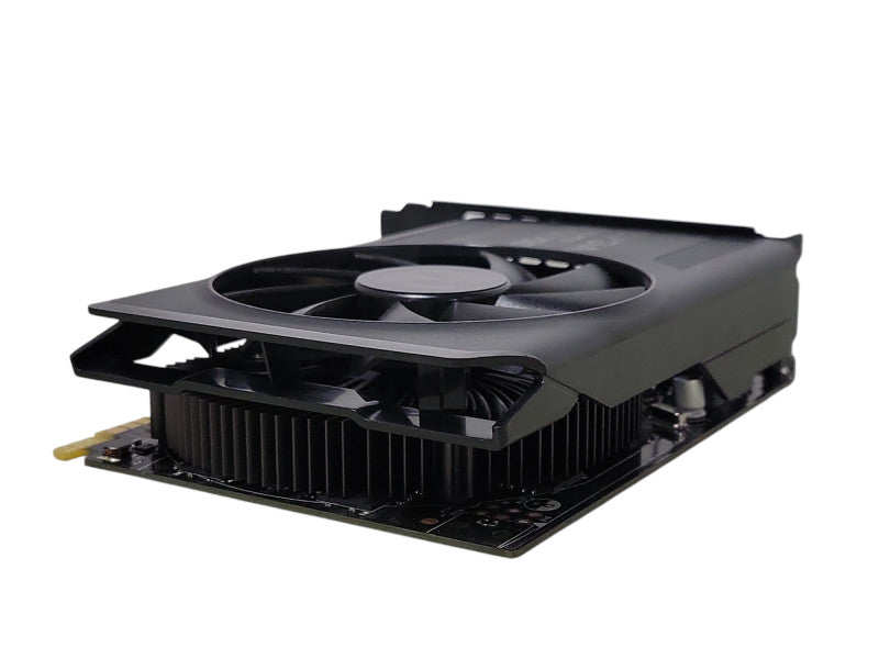 EVGA GeForce GTX 750 1GB GDDR5 Graphics card _