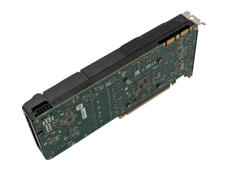 NVIDIA GeForce GTX 1070 8GB Graphics Card PLEASE READ  -